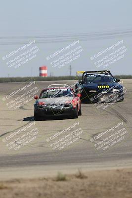 media/Sep-27-2025-24 Hours of Lemons (Sat) [[04fd3ac4ac]]/12pm (Outside Grapevine)/